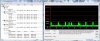 1d - CPU 2.00GHz - 2mins after furmark stress.JPG